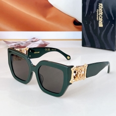 Roberto Cavalli Sunglasses